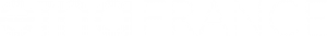 Logo Etna France