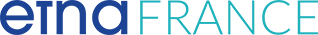 Logo Etna France