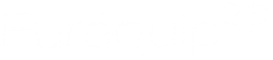 Logo Euréquip