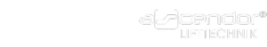 Logo garaventa et logo ascendor