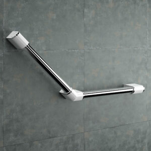 Aménagement et Installation salle de bain PMR