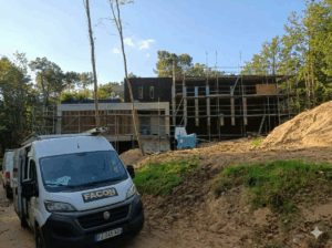 Facon Adapt - maison construction