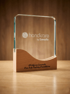 Prix de la maîtrise d'installation plateforme